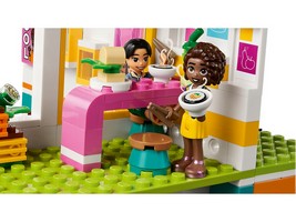 LEGO 41731 картинка 8