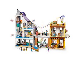 LEGO 41732 картинка 2