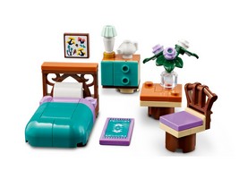 LEGO 41732 картинка 5