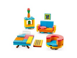 LEGO 41732 картинка 6