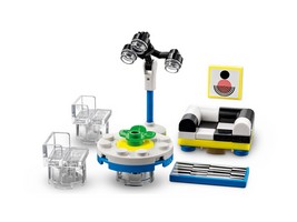 LEGO 41732 картинка 7