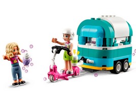 LEGO 41733 картинка 2 LEGO 41733 картинка 2