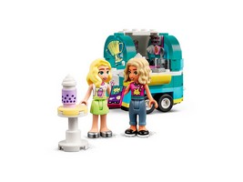 LEGO 41733 картинка 3 LEGO 41733 картинка 3