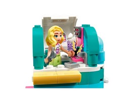 LEGO 41733 картинка 4 LEGO 41733 картинка 4