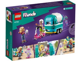 LEGO 41733 картинка 5 LEGO 41733 картинка 5