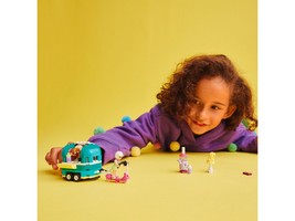 LEGO 41733 картинка 6 LEGO 41733 картинка 6