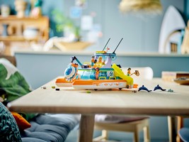 LEGO 41734 картинка 11