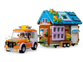 LEGO 41735 картинка 2 LEGO 41735 картинка 2