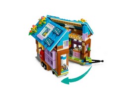 LEGO 41735 картинка 4 LEGO 41735 картинка 4