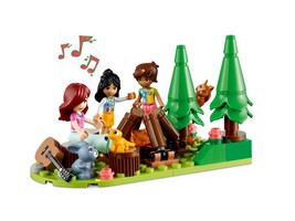LEGO 41735 картинка 7 LEGO 41735 картинка 7