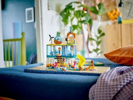 LEGO 41736 картинка 12