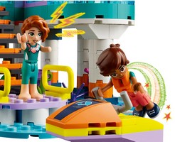 LEGO 41736 картинка 5