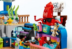 LEGO 41737 картинка 3