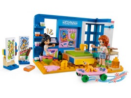 LEGO 41739 картинка 2 LEGO 41739 картинка 2
