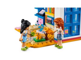 LEGO 41739 картинка 3 LEGO 41739 картинка 3