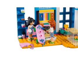 LEGO 41739 картинка 4 LEGO 41739 картинка 4