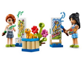 LEGO 41739 картинка 5 LEGO 41739 картинка 5