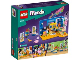 LEGO 41739 картинка 6 LEGO 41739 картинка 6