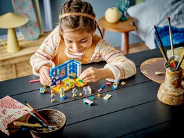 LEGO 41739 картинка 7 LEGO 41739 картинка 7