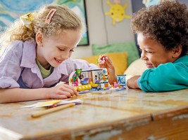 LEGO 41740 картинка 6