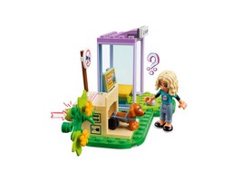 LEGO 41741 картинка 3 LEGO 41741 картинка 3