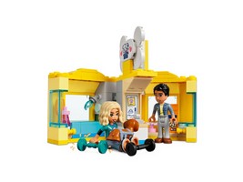 LEGO 41741 картинка 5 LEGO 41741 картинка 5