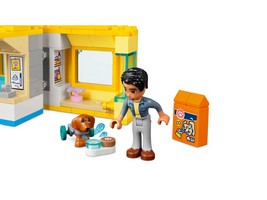 LEGO 41741 картинка 6 LEGO 41741 картинка 6