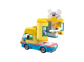 LEGO 41741 картинка 7 LEGO 41741 картинка 7