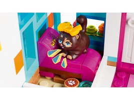 LEGO 41742 картинка 3