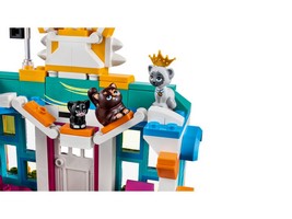 LEGO 41742 картинка 4