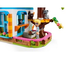 LEGO 41742 картинка 5