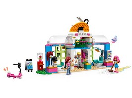 LEGO 41743 картинка 2 LEGO 41743 картинка 2
