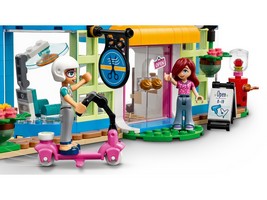 LEGO 41743 картинка 3 LEGO 41743 картинка 3