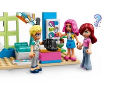 LEGO 41743 картинка 4 LEGO 41743 картинка 4