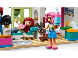 LEGO 41743 картинка 5 LEGO 41743 картинка 5