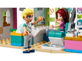 LEGO 41743 картинка 6 LEGO 41743 картинка 6