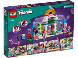 LEGO 41743 картинка 8 LEGO 41743 картинка 8