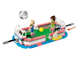LEGO 41744 картинка 3 LEGO 41744 картинка 3