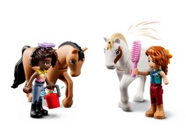 LEGO 41745 картинка 4 LEGO 41745 картинка 4
