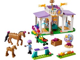 LEGO 41746 картинка 1 LEGO 41746 картинка 1