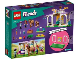 LEGO 41746 картинка 4 LEGO 41746 картинка 4