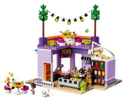 LEGO 41747 картинка 2 LEGO 41747 картинка 2