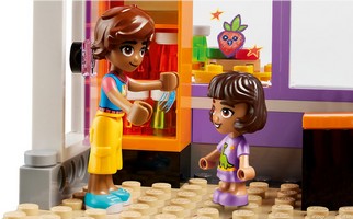 LEGO 41747 картинка 5 LEGO 41747 картинка 5