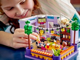 LEGO 41747 картинка 9 LEGO 41747 картинка 9