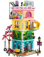 LEGO 41748 картинка 1 LEGO 41748 картинка 1