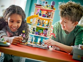 LEGO 41748 картинка 10 LEGO 41748 картинка 10