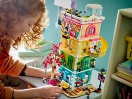LEGO 41748 картинка 9 LEGO 41748 картинка 9