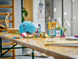 LEGO 41751 картинка 10