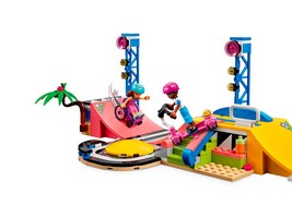 LEGO 41751 картинка 3