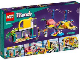 LEGO 41751 картинка 8